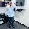 anibaba mayowa