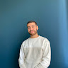 Wassim Ben mechlia