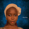 Imam Bisola Maryam