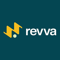 Revva logo