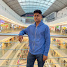 Siva Kumar User