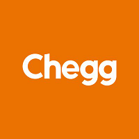 Thinkful (Chegg) logo