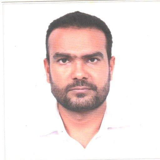 Tarique Azeez
