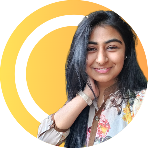 jaisal shekhawat