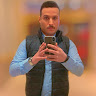 Muhammad Al-Laithi