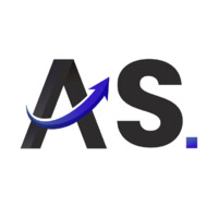 Appsierra logo