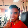 Ramiro Vismale
