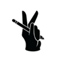KylieAlexx Studio logo