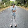 Aakash Sharma