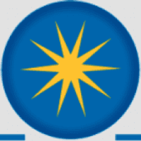 Gulzar Group of Institutes logo