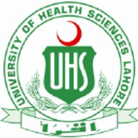 University of Health Sciences logo