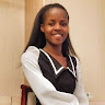 Cynthia Cherutoh