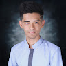 Mark Daniel Tabbu