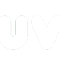 Juvo logo