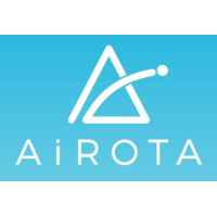 Airota logo