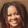 Tionne User