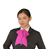 Kristine Joy Daguman