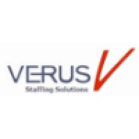 Verus logo
