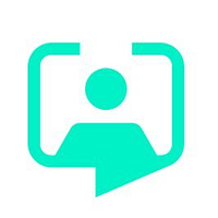 PolicyStat (RLDatix) logo