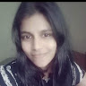 Shashini Thilakarathne