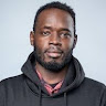 Shem Mwaka