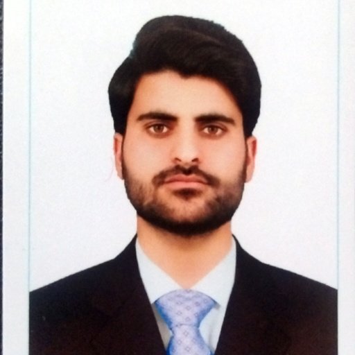 Muhammad Sadique