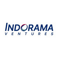 Indorama Ventures Pvt. Ltd. logo