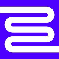 BlocPower logo