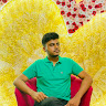 Md Muhetul Islam