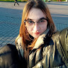 Юля Заворотна