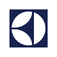 Electrolux logo