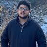 RAJNEESH AWASTHI
