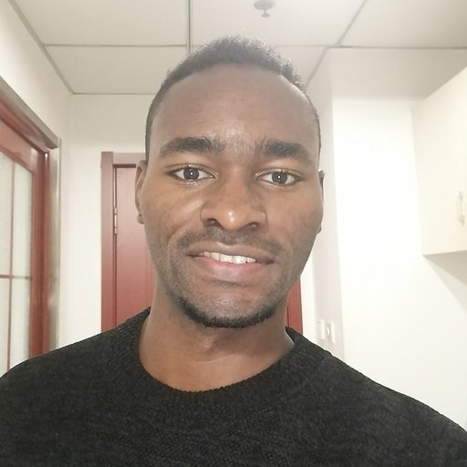 Simon Ugochukwu Awaogu