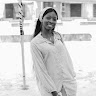 Gloria Osiebe