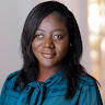Abena Addai Boakye