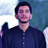 Bilal Sohail