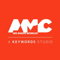 AMC Studio logo