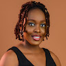 Camelia Afolabi