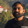 Ashish Bhatti