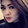 Almonds Magsino