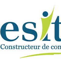 ESITH logo