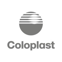 Coloplast logo