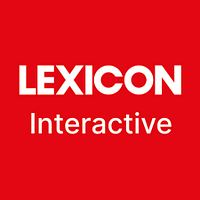 Lexicon AB logo