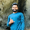 Ashan Shanaka