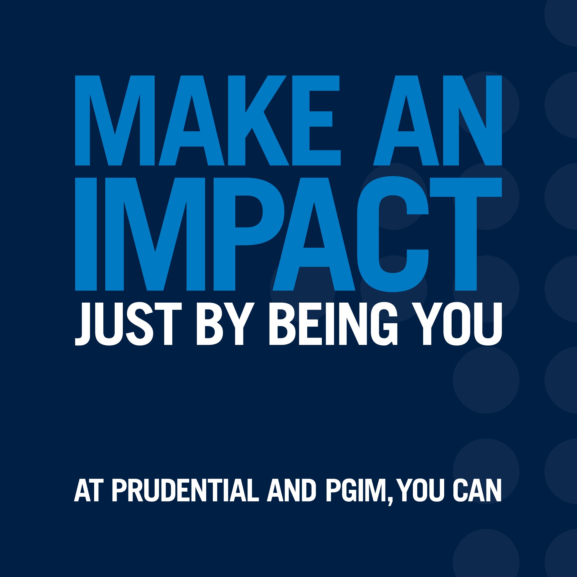 Prudential Financial logo