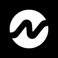 Numismatics International Ltd logo