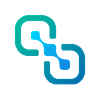 Latent AI logo