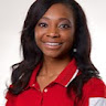 Darlesha Parks