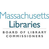 Massachusetts Teachers'​ Retirement System (MTRS) logo