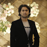 Ahmed Imran